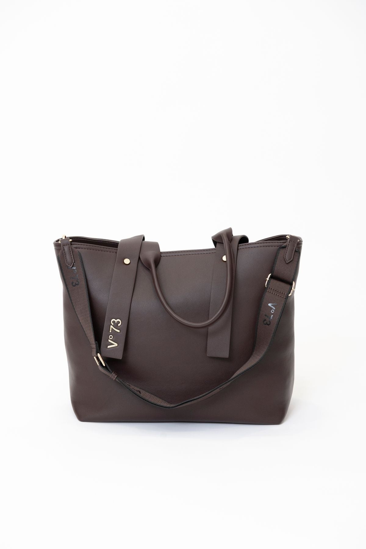 agatha maxy - borsa - v°73