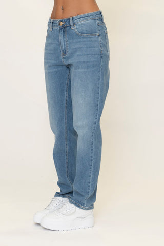 grant l434 - jeans - KOCCA