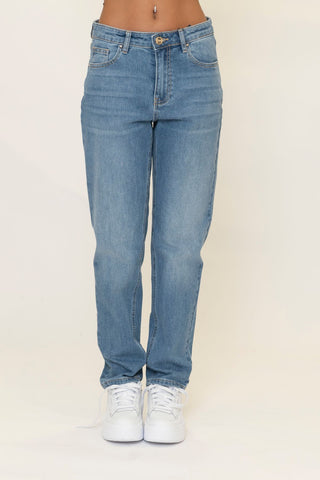 grant l434 - jeans - KOCCA