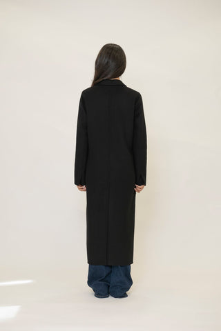 ts0005 - cappotto - VICOLO