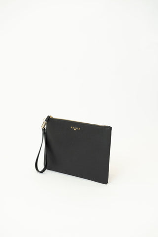 gaacw01048. - pochette - GAELLE PARIS