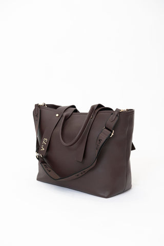 agatha maxy - borsa - v°73