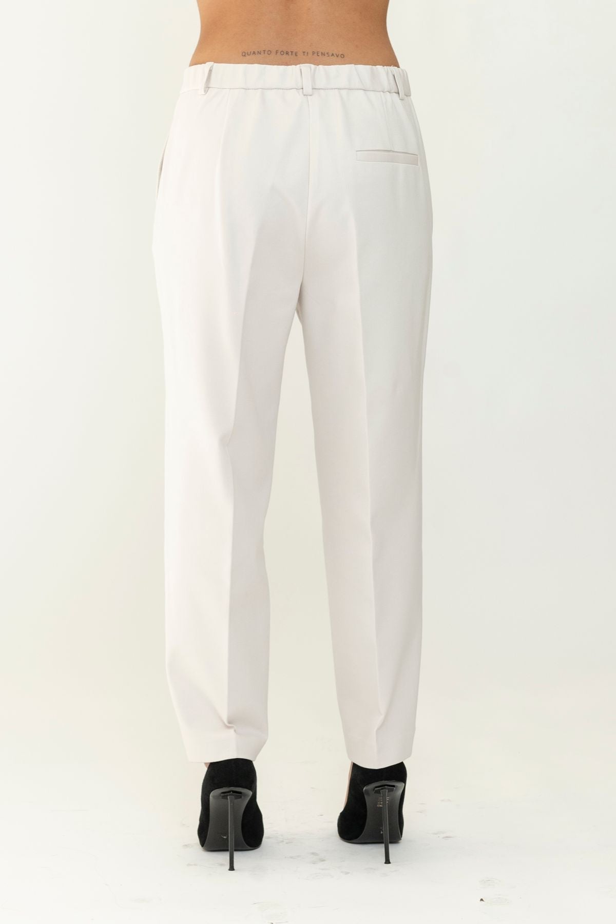 ts0102 - pantalone - VICOLO