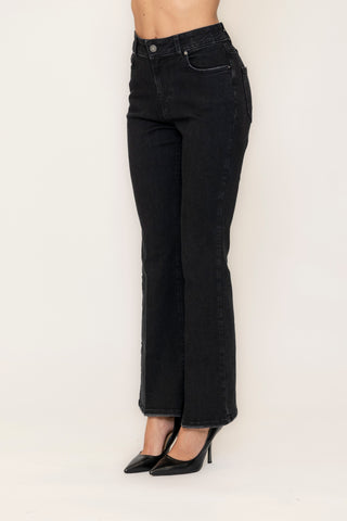 ds0022 gisele - jeans - VICOLO