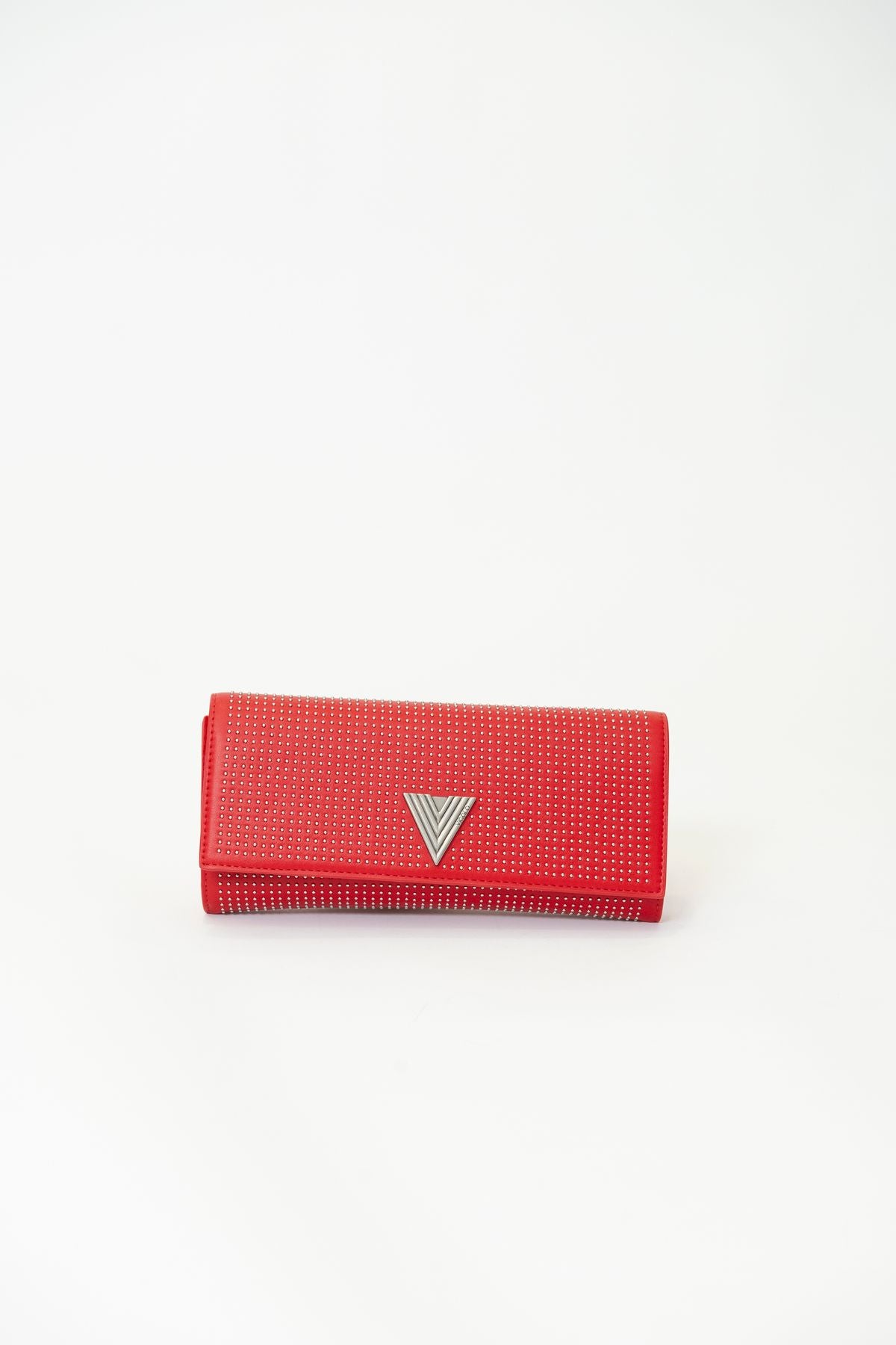 as0030rosso - borsa - VICOLO