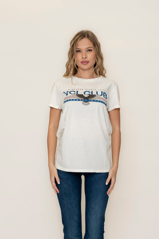 t-shirt aquila VICOLO rs0290