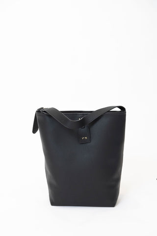 vivienne - borsa - v°73