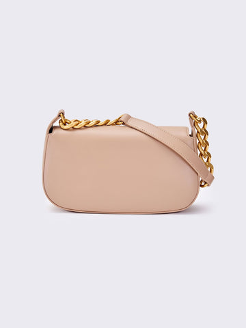 as0013beige - borsa - VICOLO