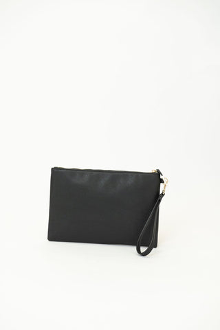 gaacw01048. - pochette - GAELLE PARIS