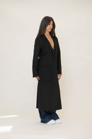 ts0005 - cappotto - VICOLO