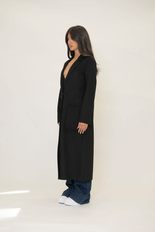 ts0005 - cappotto - VICOLO