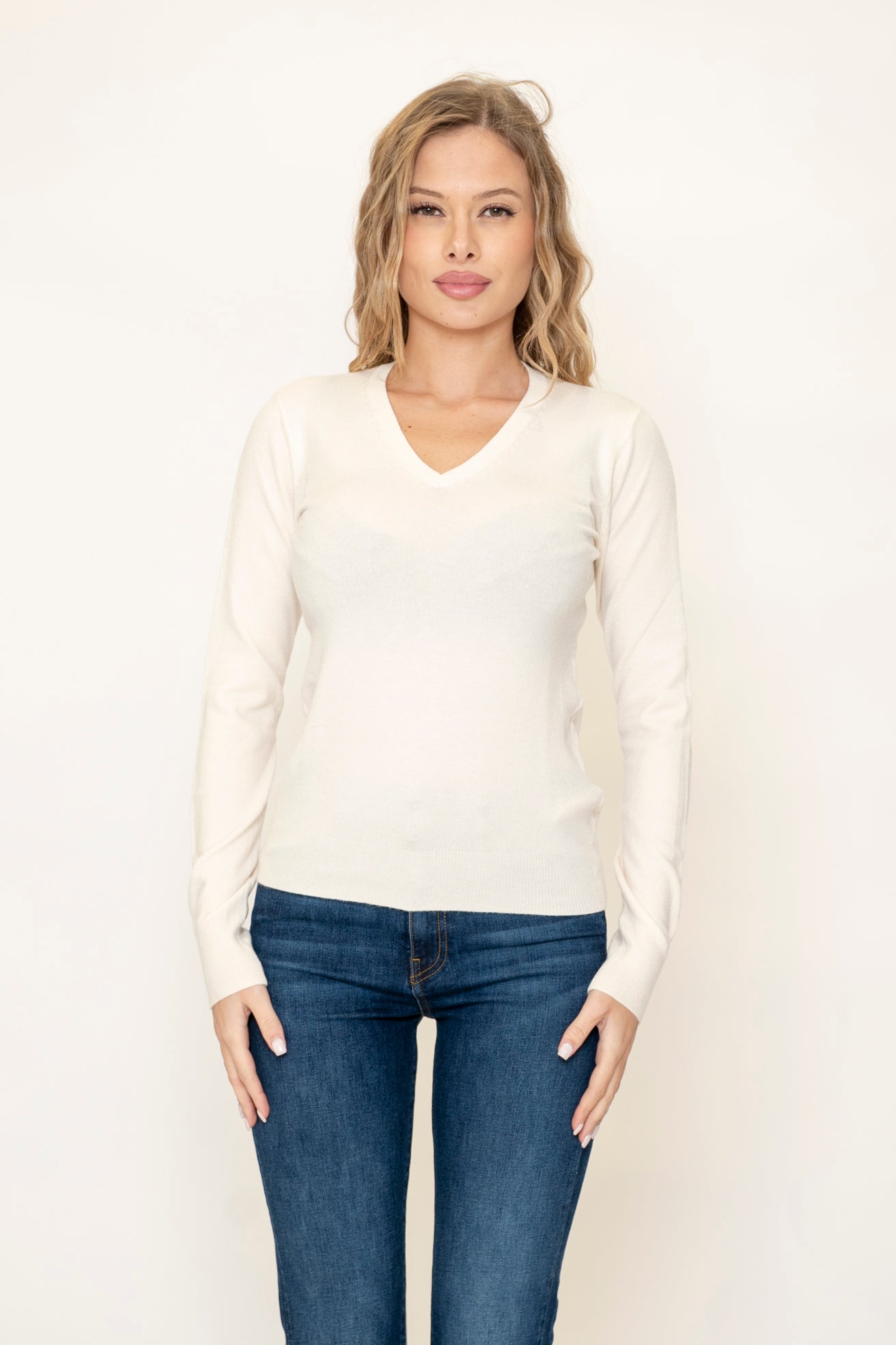 pull scollo v VICOLO 22066s