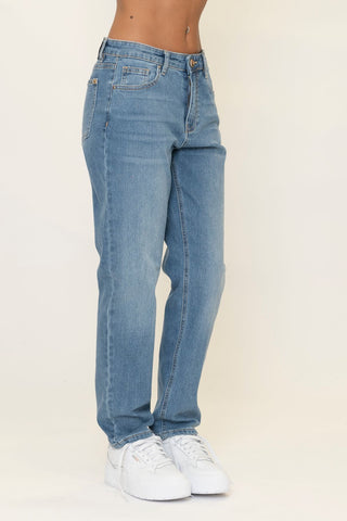 grant l434 - jeans - KOCCA