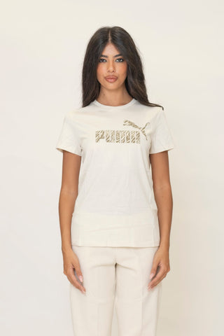 puma t-shirt 681490-87 PUMA 681490-87