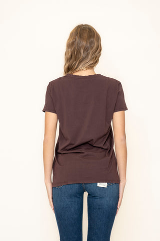 t-shirt orsacchiotto VICOLO rs0329