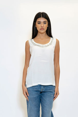 ufean - blusa - KOCCA